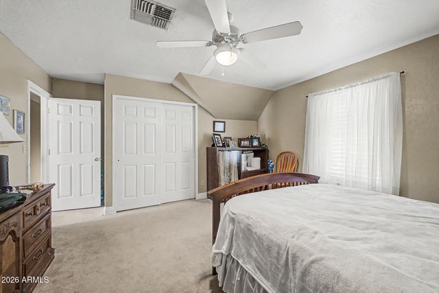 2451 N FOREST Circle, Mesa, AZ 85203
