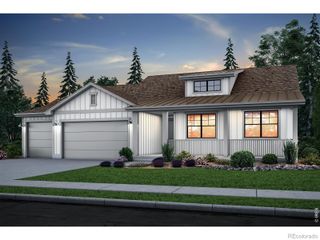 846 Loess Lane, Windsor, CO 80550