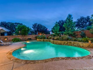 3501 Sherman, Schertz, TX 78154