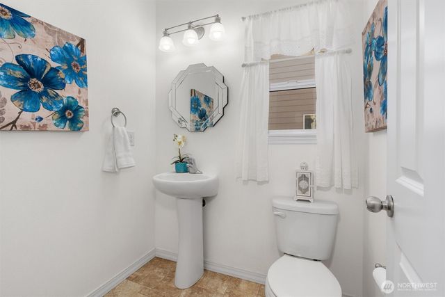 20105 61st Avenue Ct E, Spanaway, WA 98387