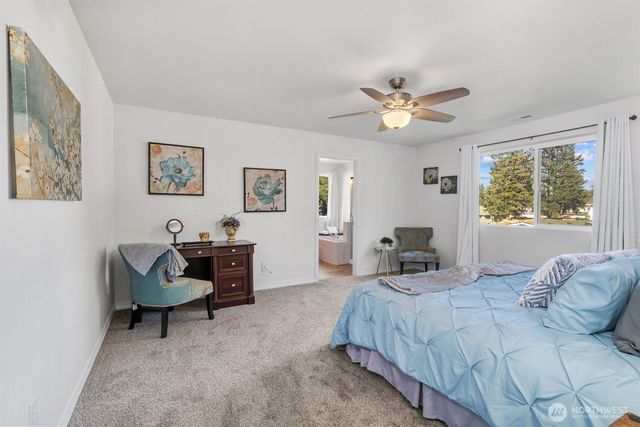 20105 61st Avenue Ct E, Spanaway, WA 98387