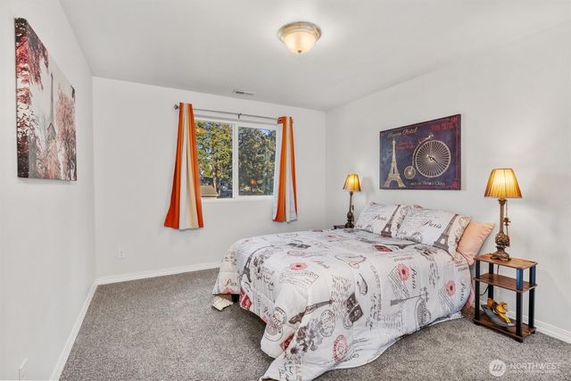 20105 61st Avenue Ct E, Spanaway, WA 98387