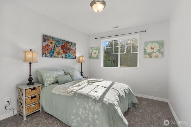 20105 61st Avenue Ct E, Spanaway, WA 98387