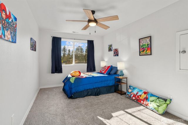 20105 61st Avenue Ct E, Spanaway, WA 98387