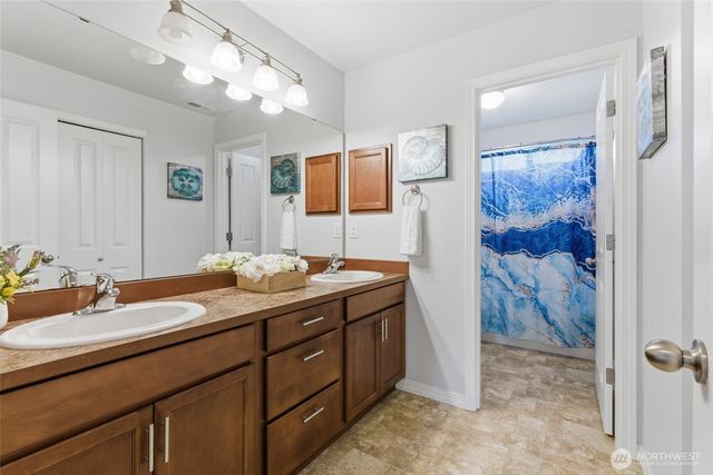 20105 61st Avenue Ct E, Spanaway, WA 98387