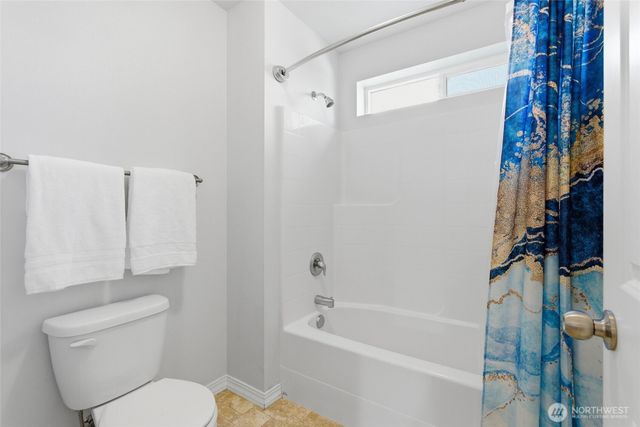 20105 61st Avenue Ct E, Spanaway, WA 98387