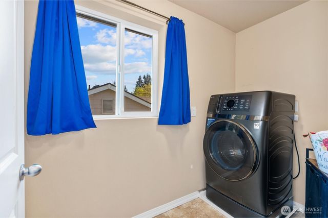 20105 61st Avenue Ct E, Spanaway, WA 98387