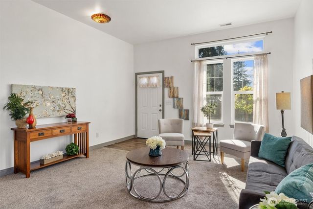 20105 61st Avenue Ct E, Spanaway, WA 98387