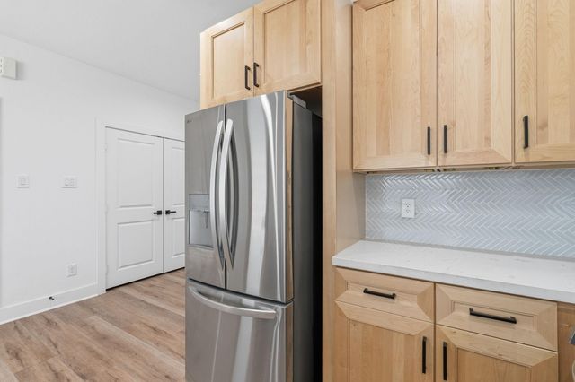 8805 Parkway Drive, Houston, TX 77088