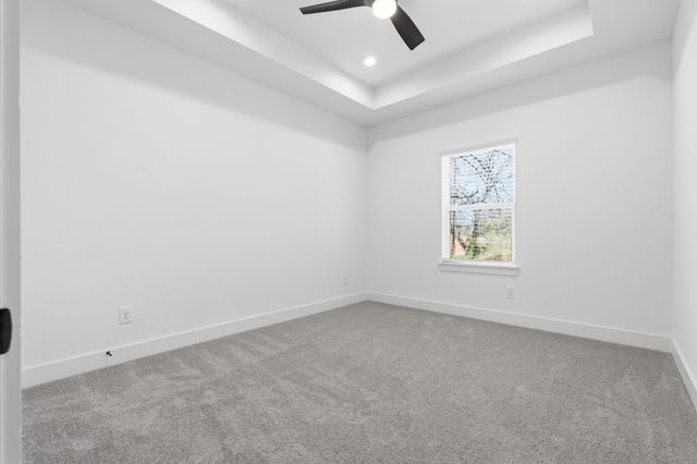 8805 Parkway Drive, Houston, TX 77088