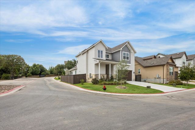 600 C-Bar Ranch TRL 81, Cedar Park, TX 78613