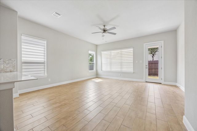 600 C-Bar Ranch TRL 81, Cedar Park, TX 78613