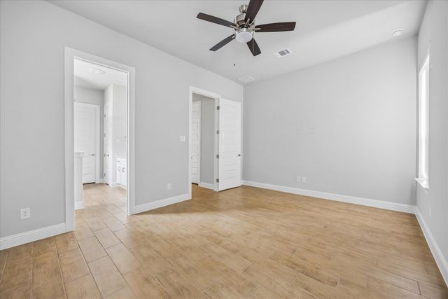 600 C-Bar Ranch TRL 81, Cedar Park, TX 78613