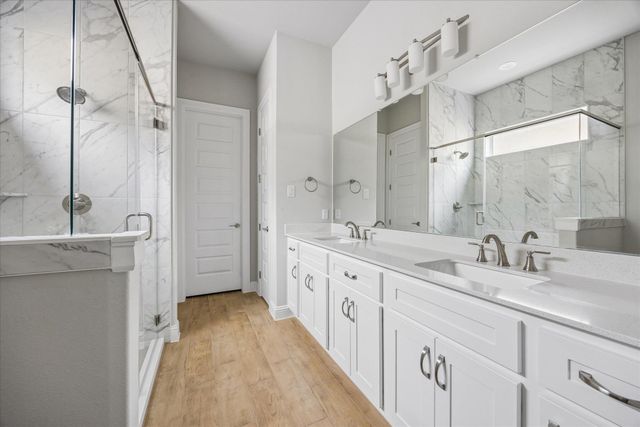 600 C-Bar Ranch TRL 81, Cedar Park, TX 78613