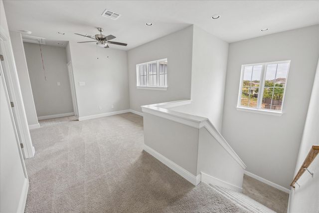 600 C-Bar Ranch TRL 81, Cedar Park, TX 78613