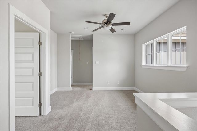 600 C-Bar Ranch TRL 81, Cedar Park, TX 78613