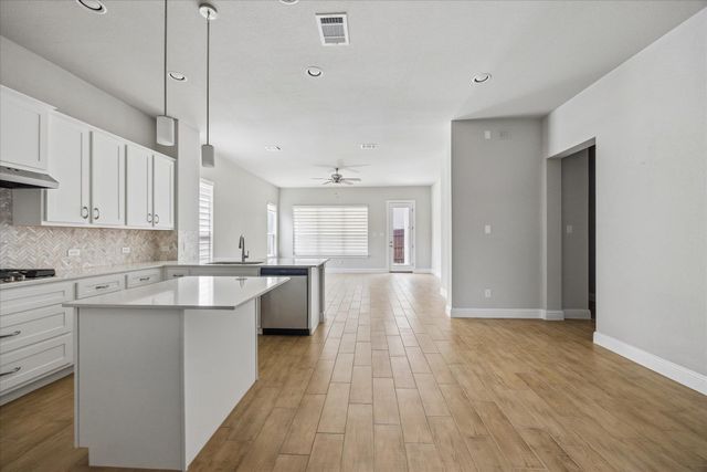 600 C-Bar Ranch TRL 81, Cedar Park, TX 78613