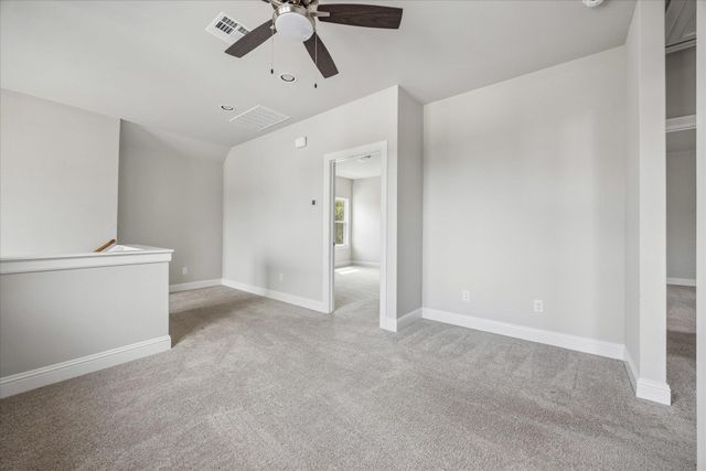 600 C-Bar Ranch TRL 81, Cedar Park, TX 78613