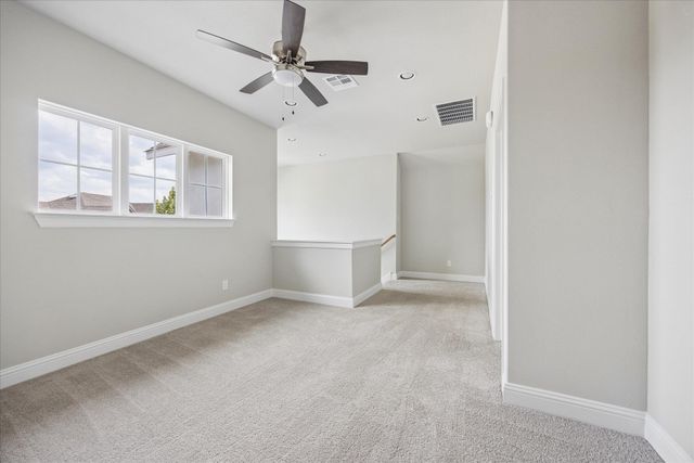 600 C-Bar Ranch TRL 81, Cedar Park, TX 78613