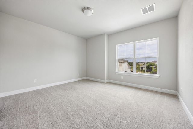 600 C-Bar Ranch TRL 81, Cedar Park, TX 78613