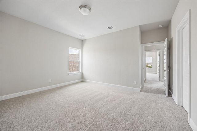 600 C-Bar Ranch TRL 81, Cedar Park, TX 78613