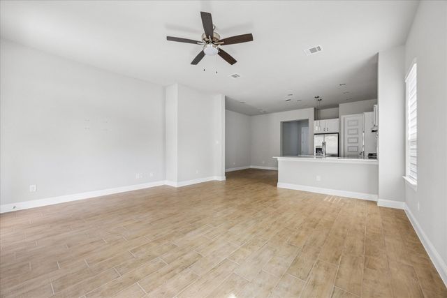 600 C-Bar Ranch TRL 81, Cedar Park, TX 78613
