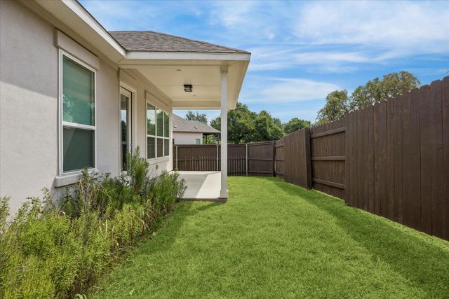 600 C-Bar Ranch TRL 81, Cedar Park, TX 78613