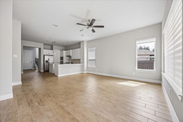 600 C-Bar Ranch TRL 81, Cedar Park, TX 78613