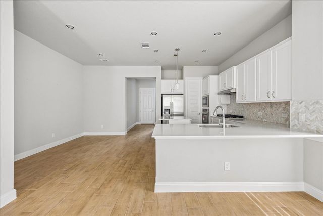 600 C-Bar Ranch TRL 81, Cedar Park, TX 78613