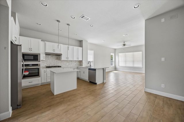 600 C-Bar Ranch TRL 81, Cedar Park, TX 78613