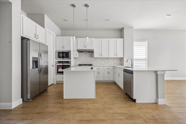 600 C-Bar Ranch TRL 81, Cedar Park, TX 78613