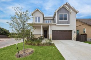 600 C-Bar Ranch TRL 81, Cedar Park, TX 78613