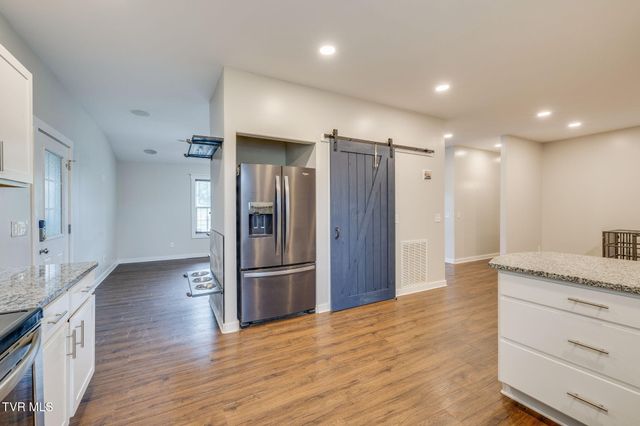 121 Marilee Way, Kingsport, TN 37660