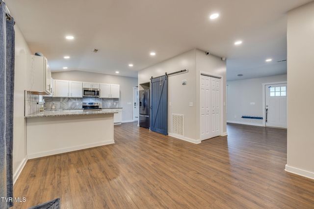 121 Marilee Way, Kingsport, TN 37660