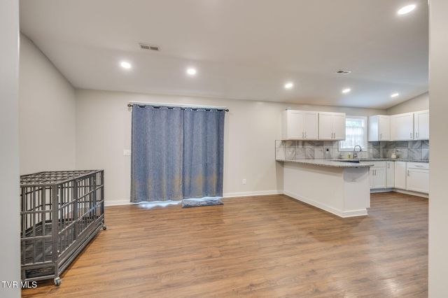 121 Marilee Way, Kingsport, TN 37660