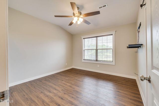 121 Marilee Way, Kingsport, TN 37660