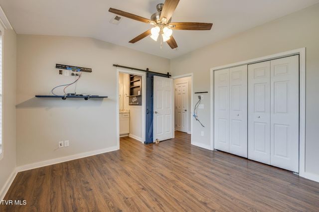 121 Marilee Way, Kingsport, TN 37660
