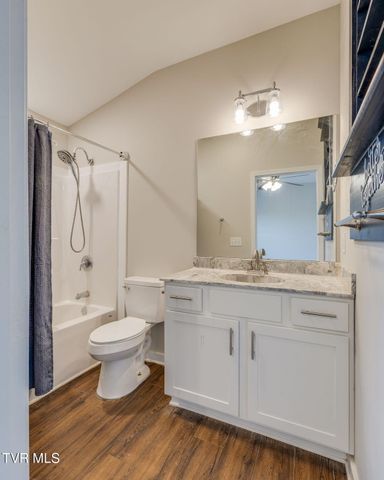 121 Marilee Way, Kingsport, TN 37660