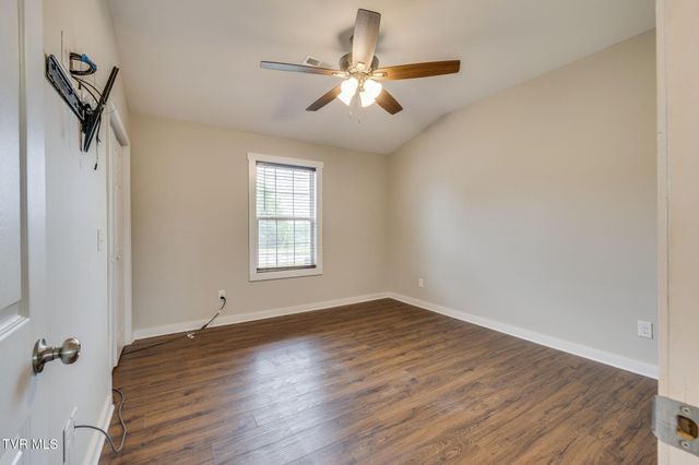 121 Marilee Way, Kingsport, TN 37660