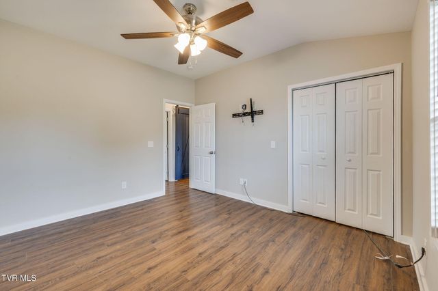 121 Marilee Way, Kingsport, TN 37660