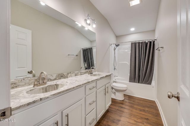 121 Marilee Way, Kingsport, TN 37660