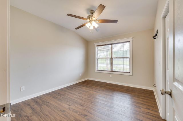 121 Marilee Way, Kingsport, TN 37660