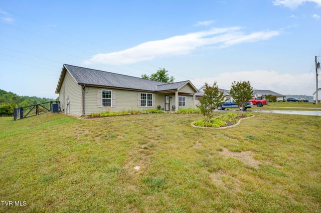 121 Marilee Way, Kingsport, TN 37660