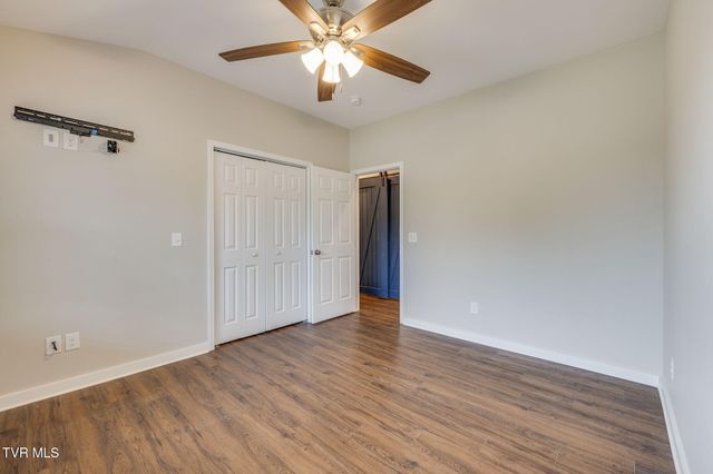 121 Marilee Way, Kingsport, TN 37660