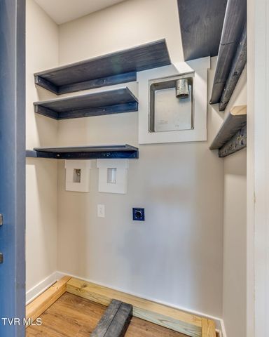 121 Marilee Way, Kingsport, TN 37660