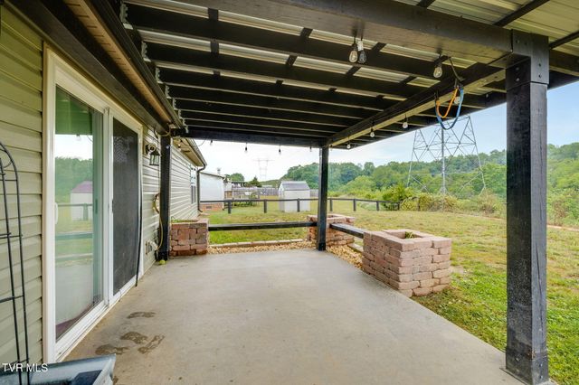 121 Marilee Way, Kingsport, TN 37660