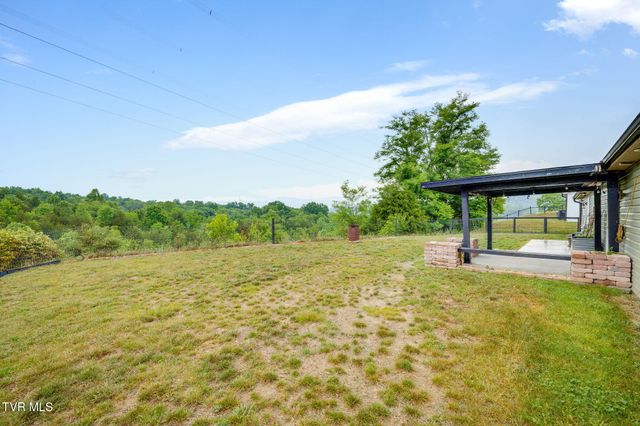 121 Marilee Way, Kingsport, TN 37660