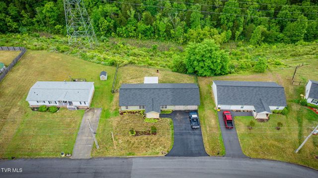 121 Marilee Way, Kingsport, TN 37660