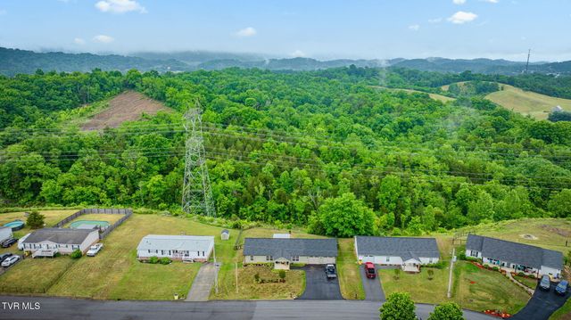 121 Marilee Way, Kingsport, TN 37660