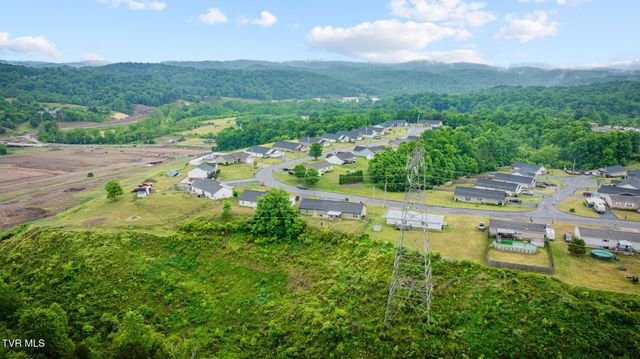 121 Marilee Way, Kingsport, TN 37660